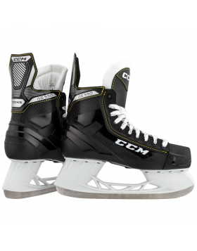 CCM Tacks AS550 Junior Ice Hockey Skates