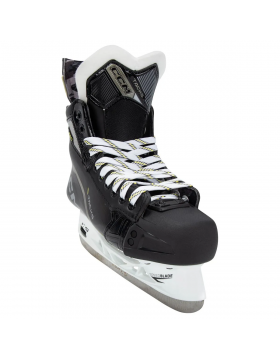 CCM Tacks AS580 Intermediate Ice Hockey Skates