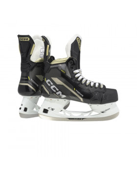 CCM Tacks AS580 Senior Ice Hockey Skates