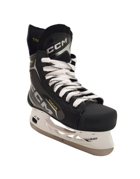 CCM Tacks XF 70 Junior Ice Hockey Skates