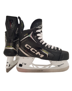 CCM Tacks XF 80 Senior Ice Hockey Skates