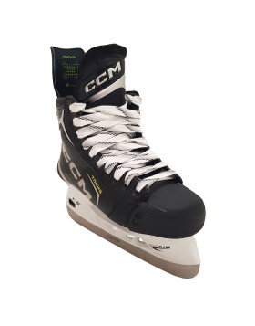 CCM Tacks XF 80 Senior Ice Hockey Skates