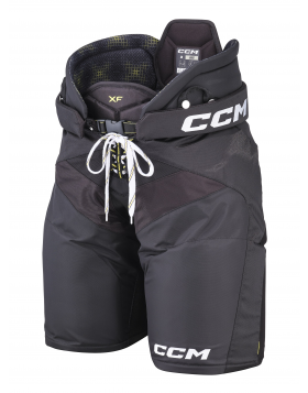 CCM Tacks XF Senior Ice Hockey Pants