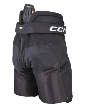 CCM Tacks XF Senior Ice Hockey Pants
