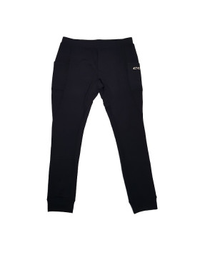 CCM Thermal Senior Pants PTL4ODS