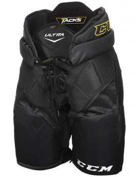 CCM Ultra Tacks Senior Ice Hockey Pants,Roller Hockey Pants,Hockey Shorts