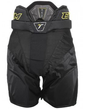 CCM Ultra Tacks Senior Ice Hockey Pants,Roller Hockey Pants,Hockey Shorts