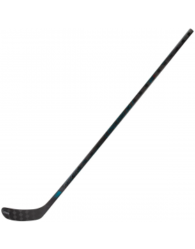 CCM Vizion Junior Composite Hockey Stick
