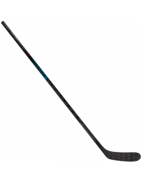CCM Vizion Junior Composite Hockey Stick