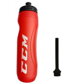 CCM Water Bottle 900ML