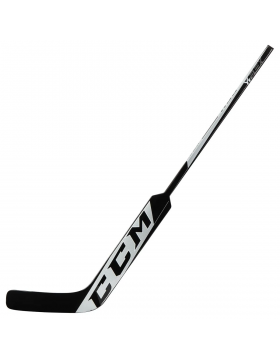 CCM YT Flex Youth Goalie Stick