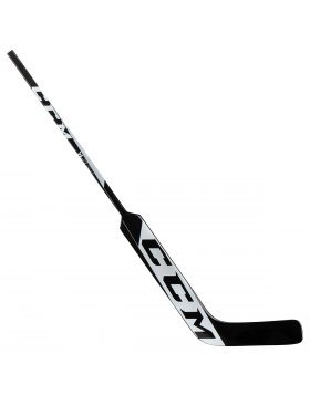 CCM YT Flex Youth Goalie Stick