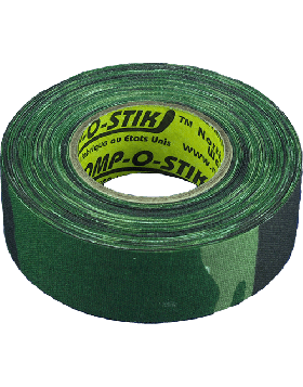 COMP O STIK Hockey Stick Tape 24MM x 18M