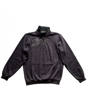 Easton Junior Sweatshirt