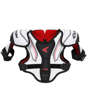 Easton Synergy HSX Youth Shoulder Pads,Ice Hockey Shoulder Pads,Roller Hockey