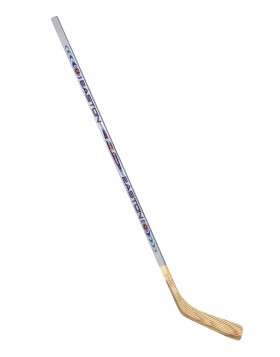 Easton Ultra X-treme Senior Wood Stick,Adult Ice Hockey Stick,Easton Stick
