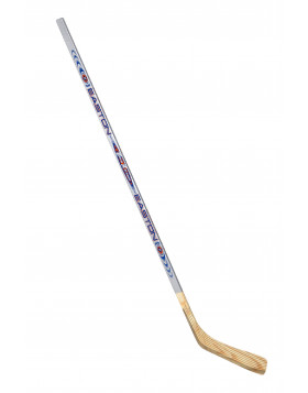 Easton Ultra X-treme Senior Wood Stick,Adult Ice Hockey Stick,Easton Stick