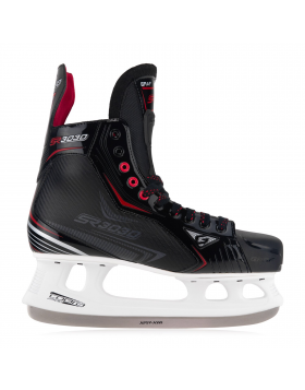 GRAF SR3030 Senior Ice Hockey Skates