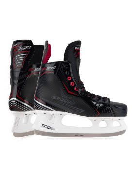 GRAF SR3030 Senior Ice Hockey Skates