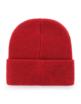 BRAND 47 Detroit Red Wings Brain Freeze Winter Hat H-BRNFZ05ACE