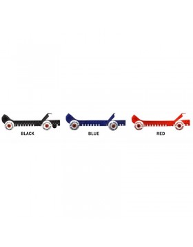 RollerGard Rolling Skate Guards,Roller Guards,Ice Hockey Skate Guard,Blade Guard