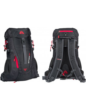 ABBEY Outdoor Areo-Fit Backpack,Sports Backpack,Sports Bag