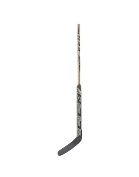 CCM 1060 Senior Goalie Stick,Ice Hockey Goalie Stick,Roller Hockey Goalie Stick