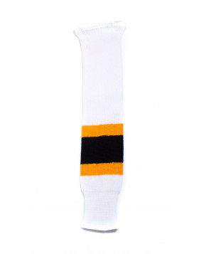 CCM Knit Junior Hockey Socks#014,Ice Hockey Socks, Roller Hockey Socks