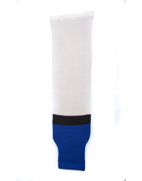 HOKEJAM Knit Adult Hockey Socks#012,Ice Hockey,Roller Hockey