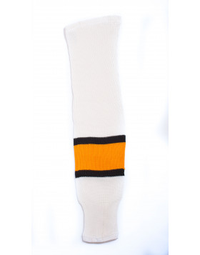 HOKEJAM Knit Adult Hockey Socks#006,Ice Hockey,Roller Hockey