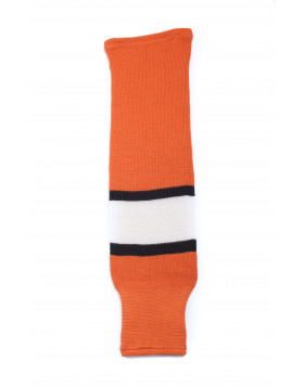 HOKEJAM Knit Adult Hockey Socks#014,Ice Hockey,Roller Hockey