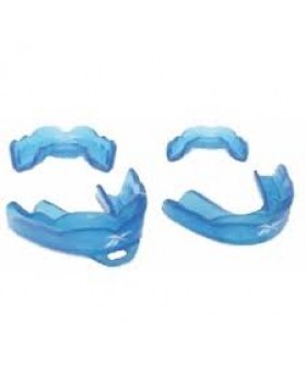 Reebok Youth Smooth Air Mouth Guards,Boxing Gum Shield,Teeth Protection