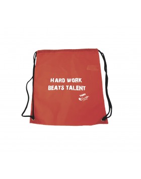 HOKEJAM Sport Bag,Sports Bag,Backpack,Kids Bag,Adults Bag