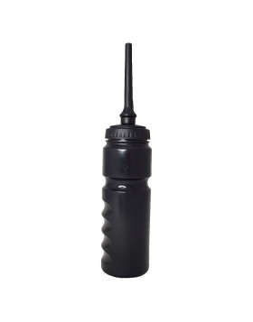 HOKEJAM.LV Hockey Water Bottle S24 800ML