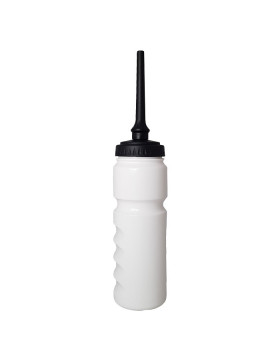HOKEJAM.LV Hockey Water Bottle S24 800ML