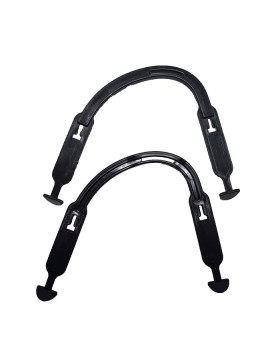 HOKEJAM.LV Replacement Ear Loop
