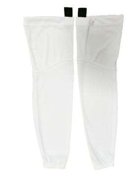 HOKEJAM.LV Youth Sublimated Hockey Socks#004