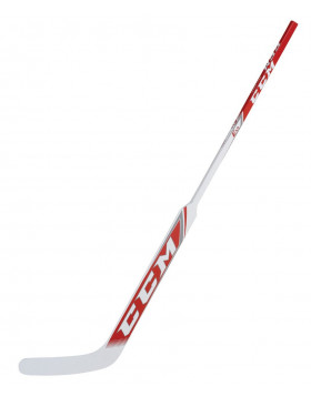 CCM Extreme Flex E3.9 Senior Goalie Stick,Ice Hockey Goalie Stick,Roller Hockey