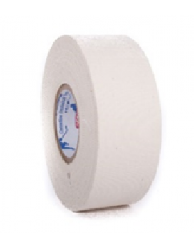 SPORTSTAPE Hockey Stick Tape Wide Roll 36MM X 25M,Ice Hockey,Roller Hockey,Tape