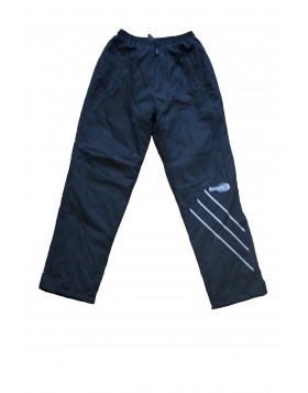 BOXPLAY SPORTS Junior Tracksuit,Sports Wear,Clothing,Kids Clothing