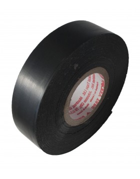 Cantech Hockey Shin Guard Tape 30m x 24mm,Sports Tape,Elastic Tape,Multipurpose