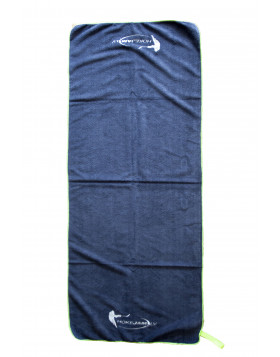 HOKEJAM Towel