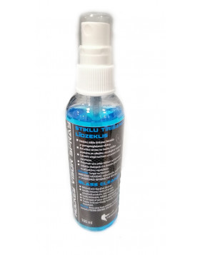 HOKEJAM Antifog Spray