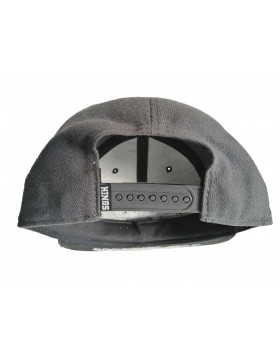 BRAND 47 Los Angeles Kings Vintage Oath Snapback Cap,Hat,Clothing,Head Wear,Flat