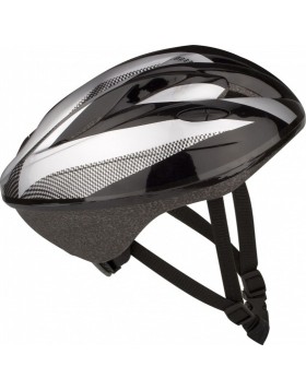 NIJDAM Safety Helmet,Sports Helmet,Cycling Helmet,Head Protection