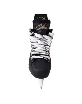 CCM Tacks XF Pro Junior Ice Hockey Skates