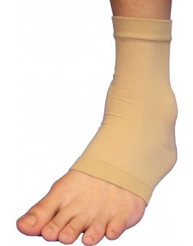 BUNGA PADS Malleolar Sleeve,Feet Compression,Feet Compression,Pain Relief