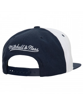 MITCHELL & NESS Toronto Maple Leafs NHL Billboard 2 Snapback