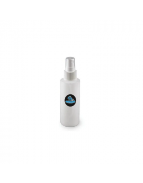 My Liquid