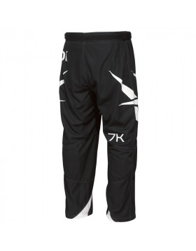 Reebok 7K Junior Roller Hockey Pants,Roller Hockey, Reebok Pants,Hockey Pants